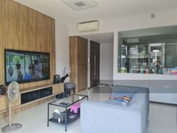 Bellewoods (D25), Condominium #341836971